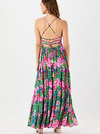 Kailani Maxi Dress