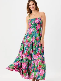 Kailani Maxi Dress