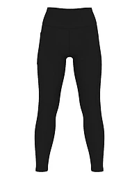 VSX Essential High-Rise Pocket Legging