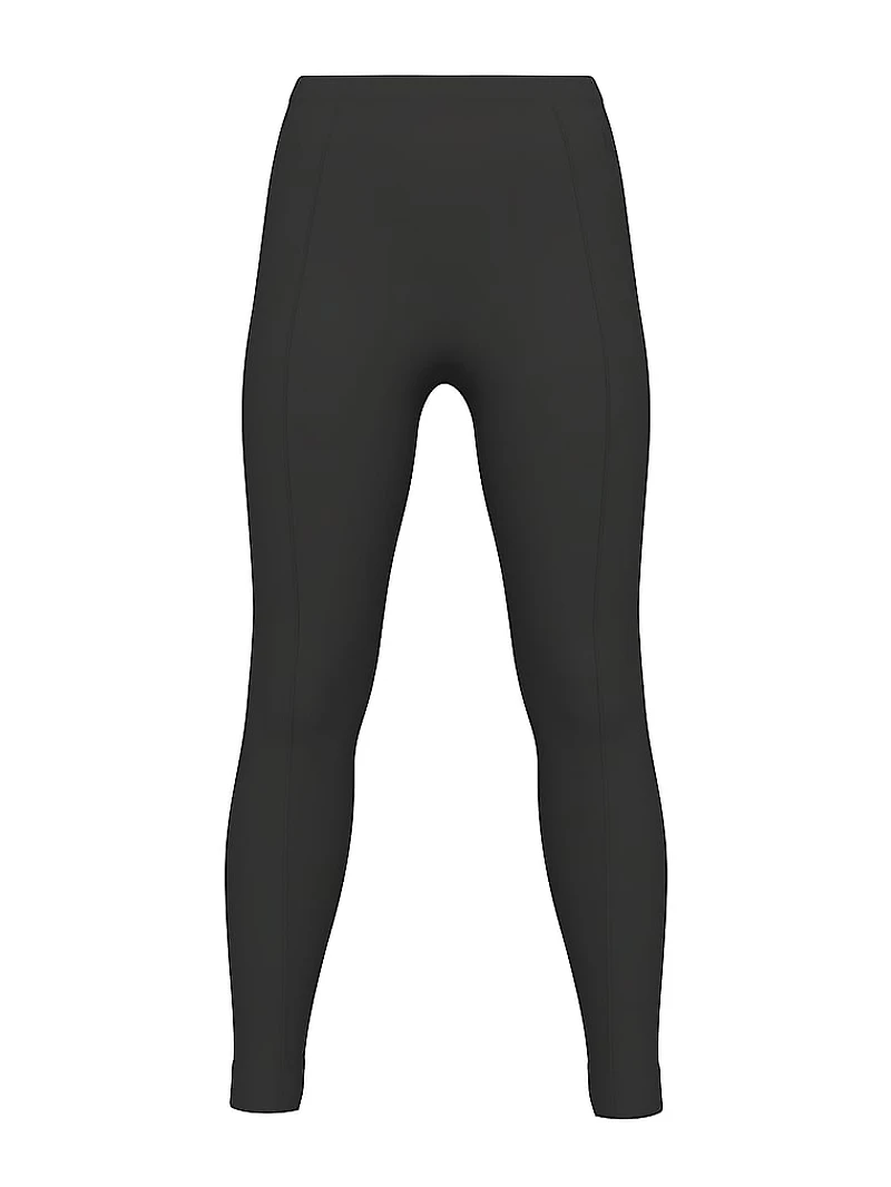 LUXRib Legging