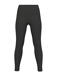LUXRib Legging