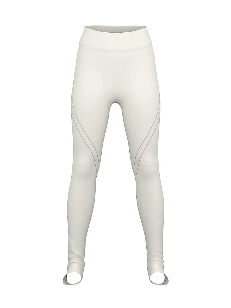 VSX Winter Stirrup Legging