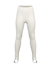 VSX Winter Stirrup Legging