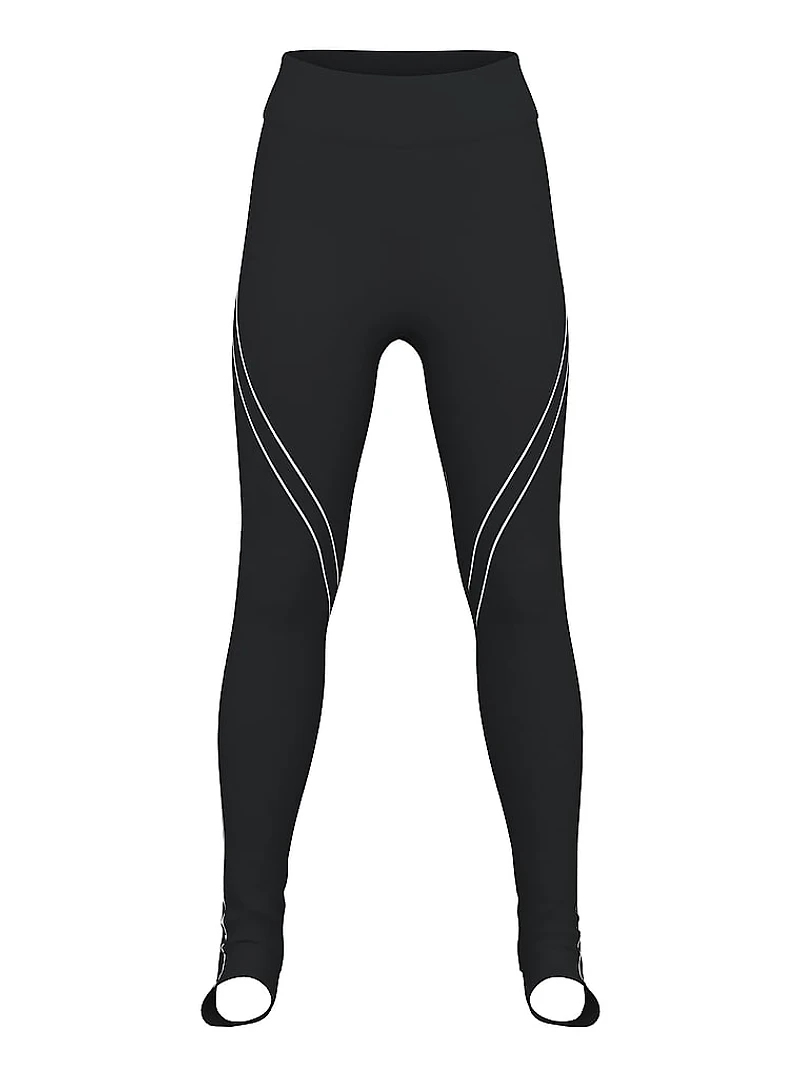 VSX Winter Stirrup Legging