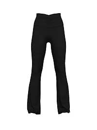 Relay Flare Leggings