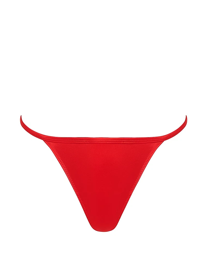 Cara Thong Panty