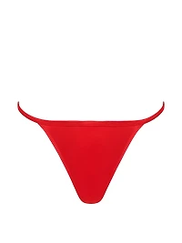 Cara Thong Panty