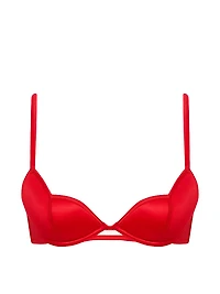 Cara Wired Bra