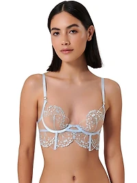 Marisa Wired Bra