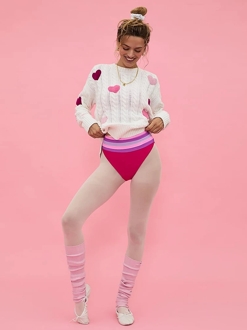Millie Bottom