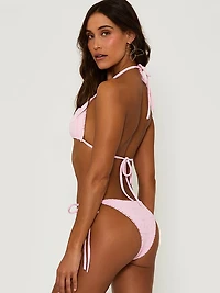 Julie Bikini Top