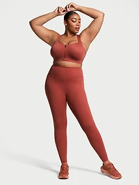 VSX Elevate™ Legging with Side Pockets