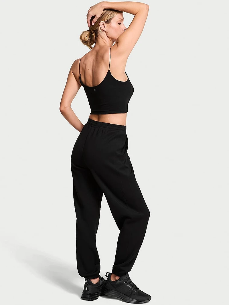 VSX Featherweight Knit Jogger Pant