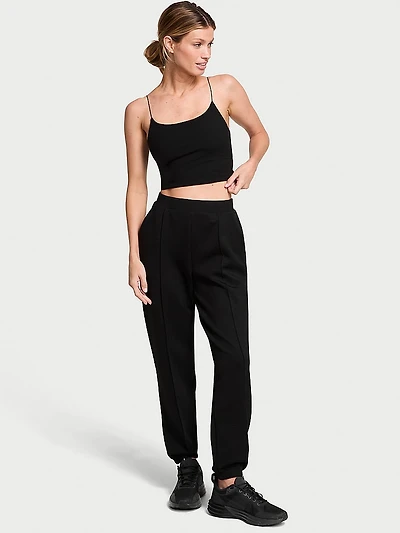 VSX Featherweight Knit Jogger Pant