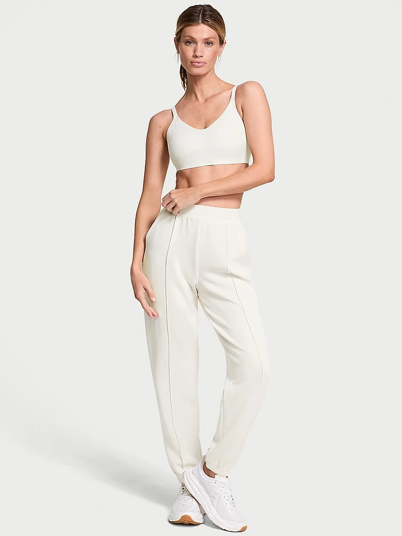 VSX Featherweight Knit Jogger Pant