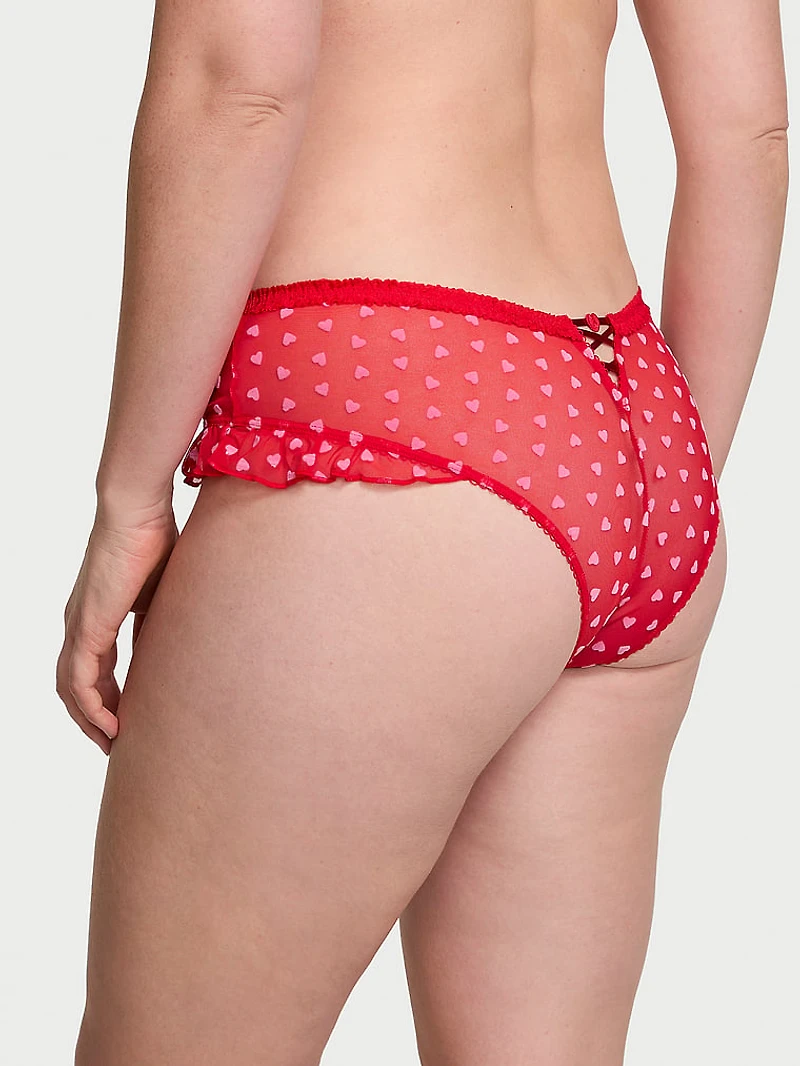 Tease Cheeky Panty