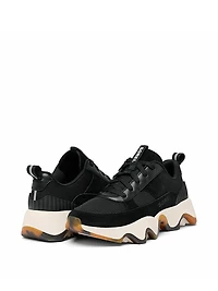 Kinetic Impact II Wonder Lace Sneakers