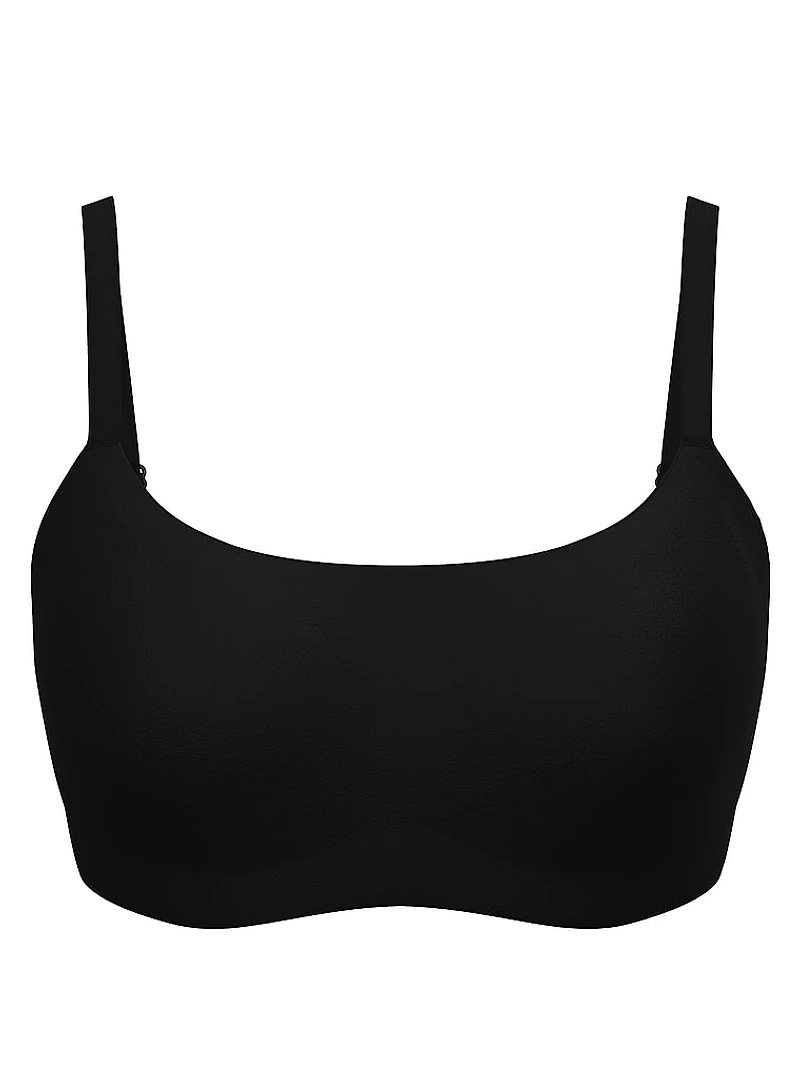 VSX Elevate™ Everyday Comfort Sports Bra