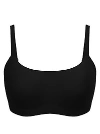 VSX Elevate™ Everyday Comfort Sports Bra