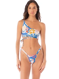 Daria Bikini Bottom