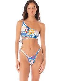 Kendra Bikini Top