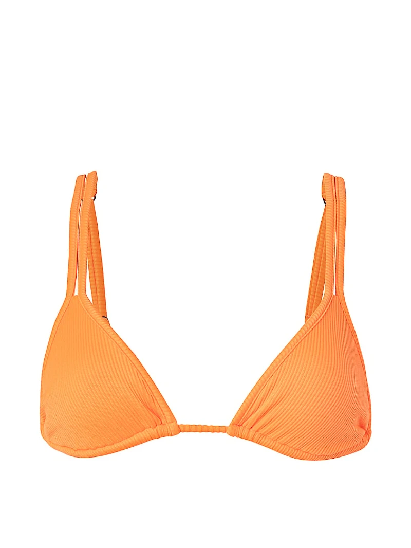 Itza Bikini Top