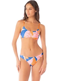 Vienna Bikini Top