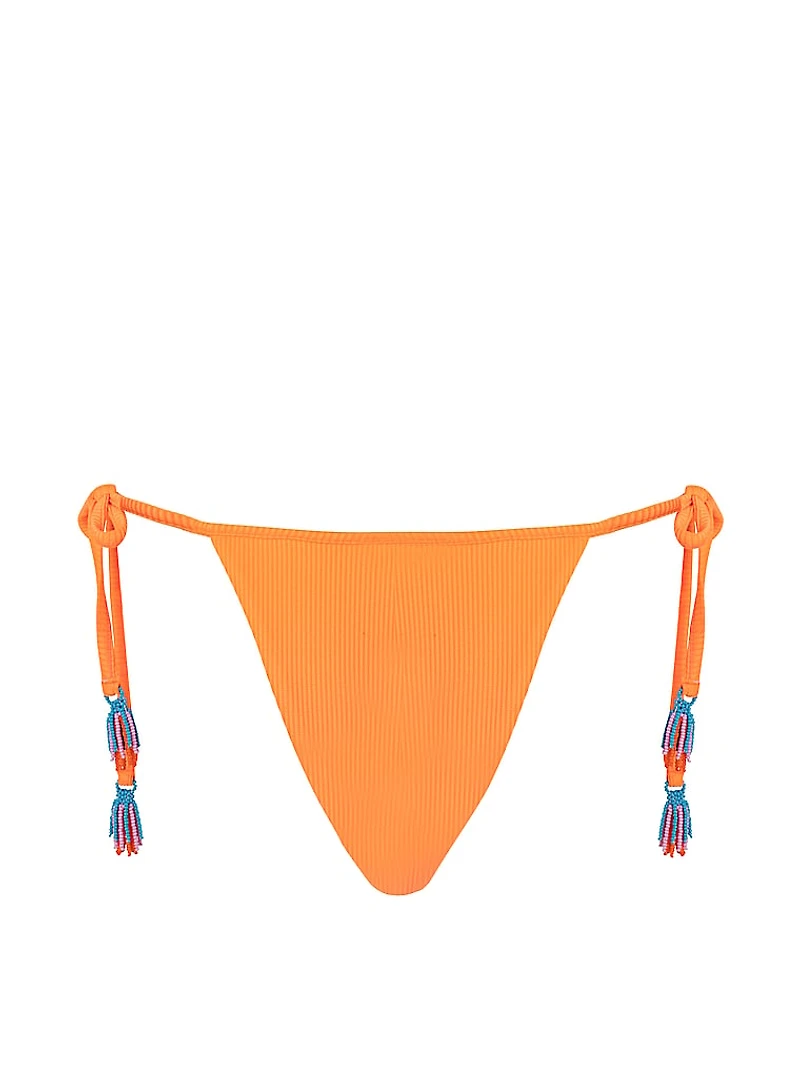 Tulum Bikini Bottom