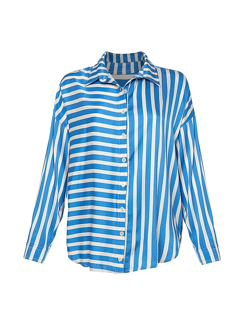 Manella Shirt