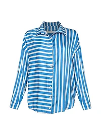 Manella Shirt