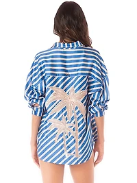 Manella Shirt