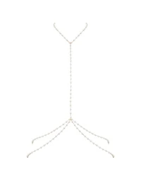 Pearl Harness