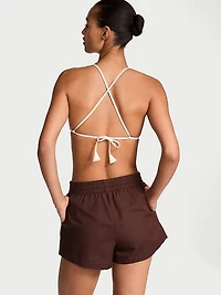 Cover-Up Shorts