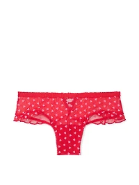 Tease Cheeky Panty