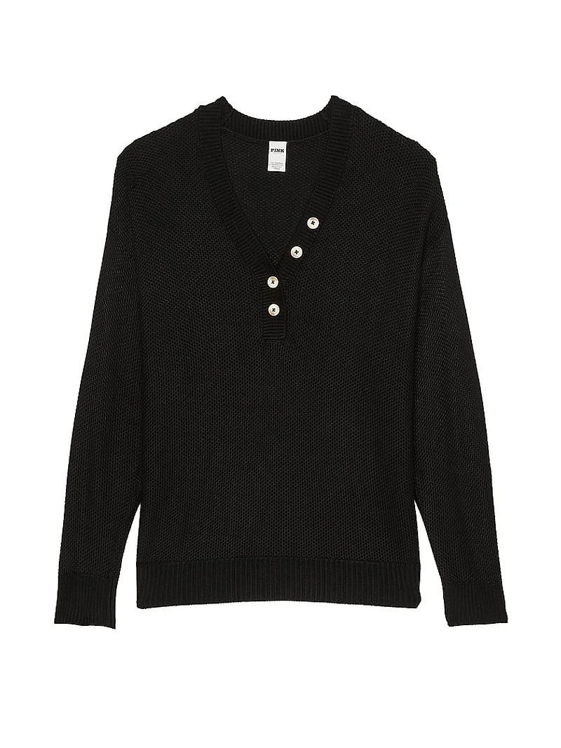 Cambridge Knit Beach Sweater