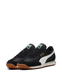Easy Rider Vintage Sneaker