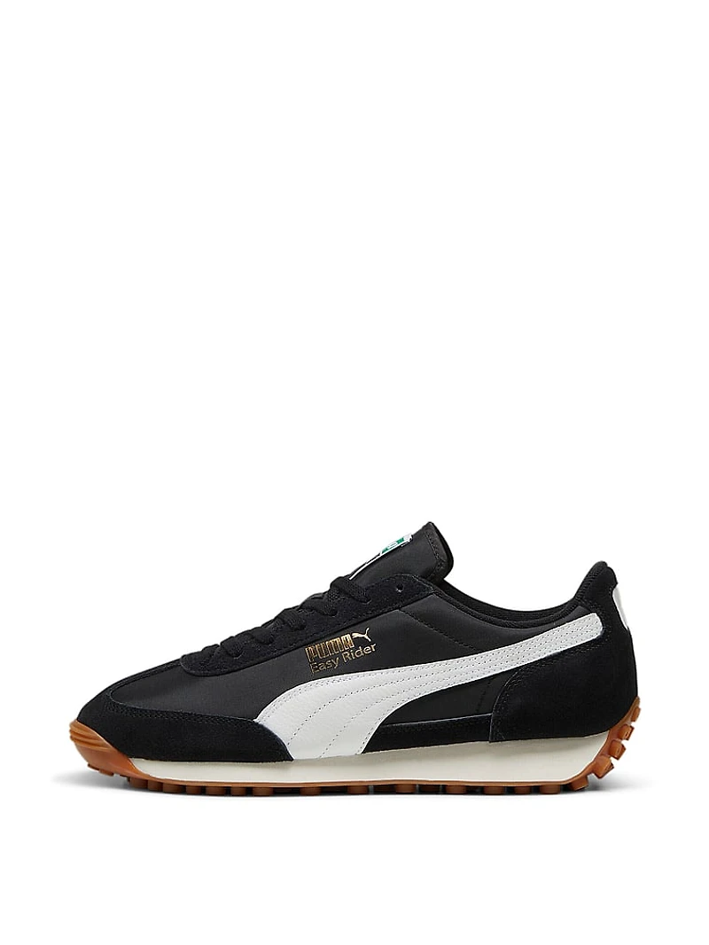 Easy Rider Vintage Sneaker