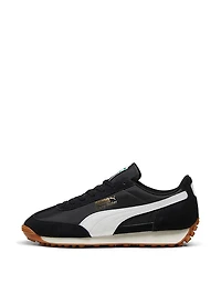 Easy Rider Vintage Sneaker
