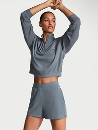 VSX Featherweight Knit Short