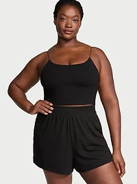 VSX Featherweight Knit Short