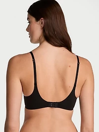 Smooth Push-Up Bra