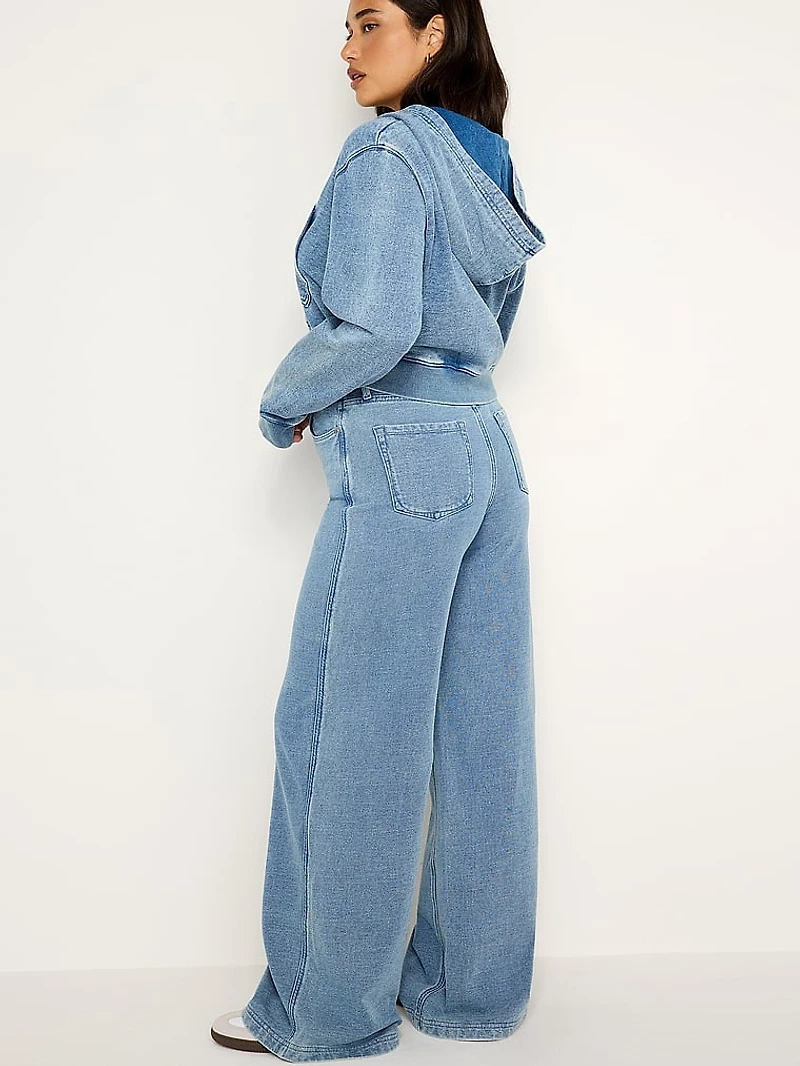 Jeanius Good Skate Pant