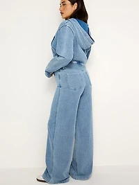 Jeanius Good Skate Pant