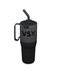 36oz Rise Tumbler with Straw Lid