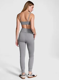 Relay Knit Jogger Pants