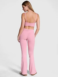 Relay Flare Leggings