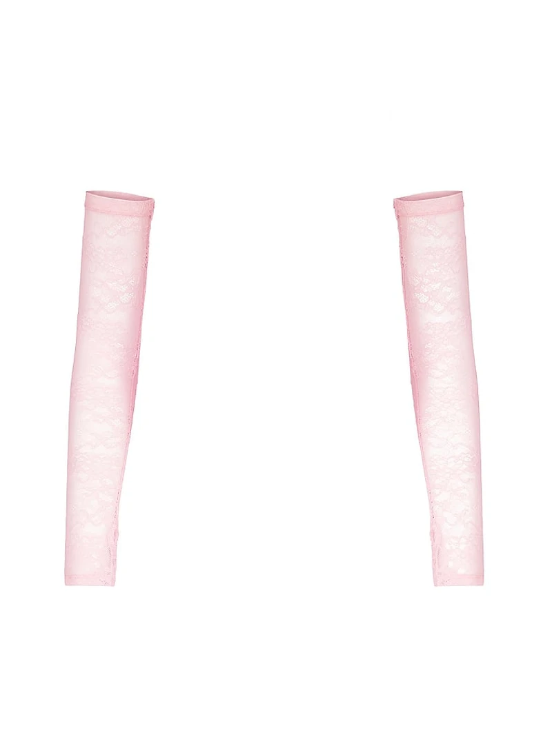 Callie Accessories
