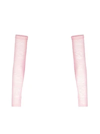 Callie Accessories
