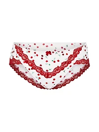 Nare Hipster Panty