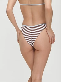 Enzo Bottom